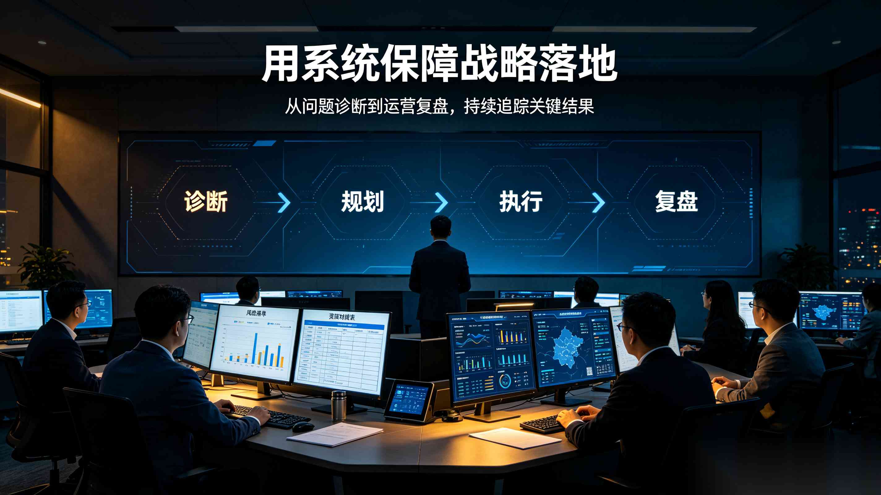 解读企业并购税收优惠政策：机遇与挑战并存